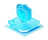 Low contamination risk